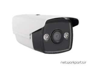 دوربین مدار بسته تحت شبکه (IP) هایک ویژن (Hikvision) مدل DS-2CE16D0T-WL5 2MP با وضوح 1080P