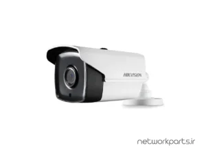 دوربین مدار بسته تحت شبکه (IP) هایک ویژن (Hikvision) مدل DS-2CE16D1T-IT1 2MP با وضوح 1080P