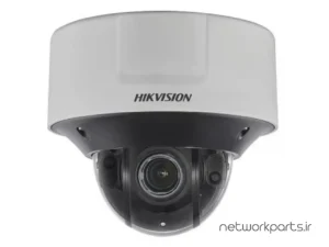 دوربین مدار بسته تحت شبکه (IP) هایک ویژن (Hikvision) مدل DS-2CD7526G0-IZHS 2MP