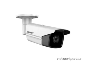 دوربین مدار بسته تحت شبکه (IP) هایک ویژن (Hikvision) مدل DS-2CD2T25FHWD-I5 2MP