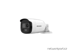 دوربین مدار بسته تحت شبکه (IP) هایک ویژن (Hikvision) مدل DS-2CE12DFT-PIRXOF 2MP