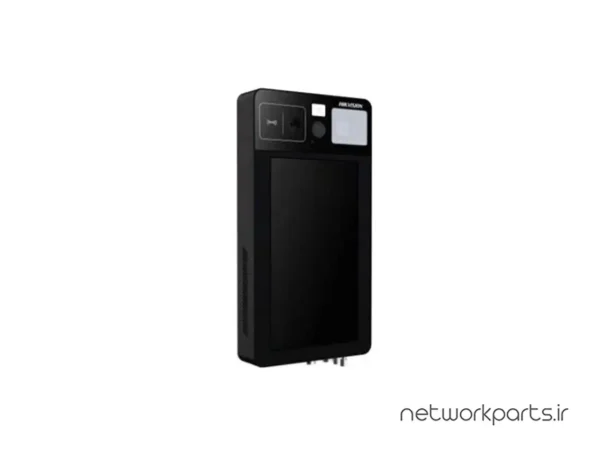 دوربین مدار بسته تحت شبکه (IP) هایک ویژن (Hikvision) مدل DS-MDH005-B