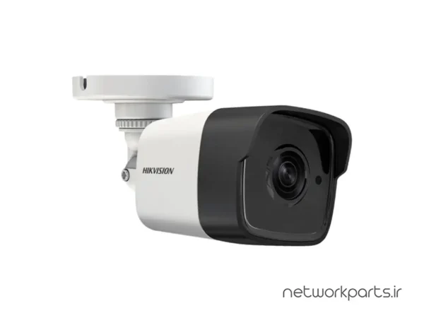 دوربین مدار بسته تحت شبکه (IP) هایک ویژن (Hikvision) مدل DS-2CE16D8T-IT 2MP با وضوح 1920x1080