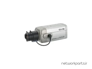 دوربین مدار بسته آنالوگ (Analog) سی ان بی (CNB) مدل GN605