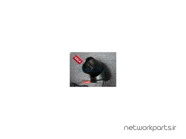 دوربین مدار بسته آنالوگ (Analog) بلو سی سی تی وی (BlueCCTV) مدل S480VD