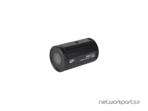 دوربین مدار بسته آنالوگ (Analog) کی تی اند سی (KT&C) مدل KPC-HDB450 2MP با وضوح 1080P