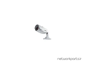 دوربین مدار بسته آنالوگ (Analog) بلو سی سی تی وی (BlueCCTV) مدل BL-XHBR-10P 2.2MP با وضوح 1080P
