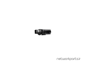 دوربین مدار بسته آنالوگ (Analog) بلو سی سی تی وی (BlueCCTV) مدل BL-XHGX-10P 2.2MP با وضوح 1080P