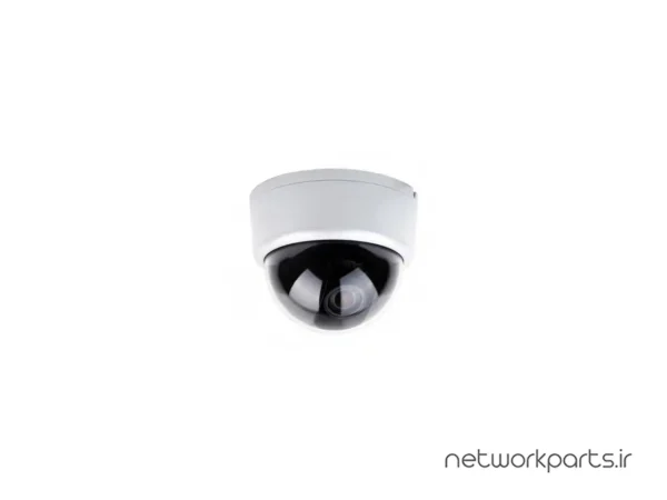دوربین مدار بسته آنالوگ (Analog) بلو سی سی تی وی (BlueCCTV) مدل BL-XHID-10P 2.2MP با وضوح 1080P