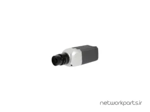 دوربین مدار بسته تحت شبکه (IP) بلو سی سی تی وی (BlueCCTV) مدل BL-BX22 2MP