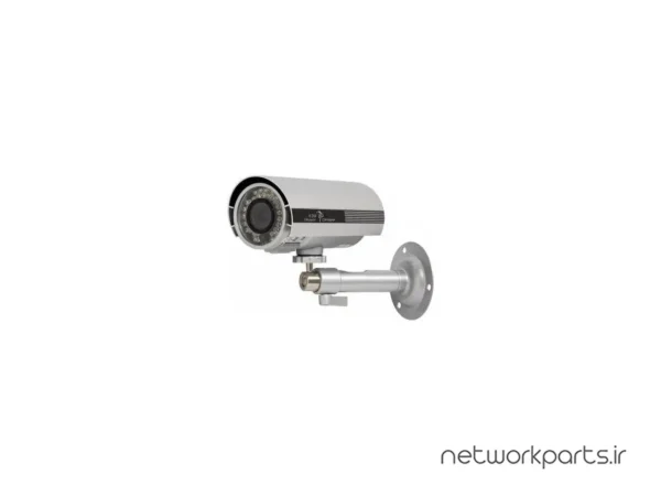 دوربین مدار بسته تحت شبکه (IP) بلو سی سی تی وی (BlueCCTV) مدل BL-UI72P 2MP