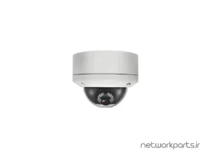 دوربین مدار بسته تحت شبکه (IP) بلو سی سی تی وی (BlueCCTV) مدل BL-V22 2MP