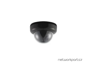 دوربین مدار بسته آنالوگ (Analog) آی مکس (Eyemax) مدل DO-272V