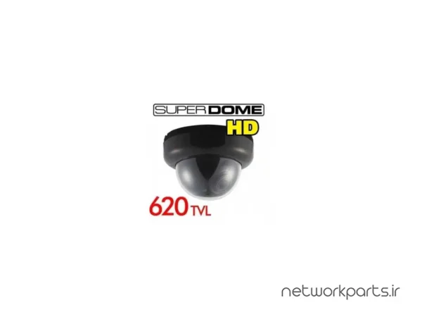 دوربین مدار بسته آنالوگ (Analog) آی مکس (Eyemax) مدل DO-624UTP