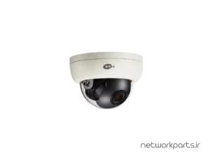 دوربین مدار بسته آنالوگ (Analog) کی تی اند سی (KT&C) مدل KPC-DE100NUV17