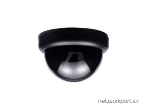 دوربین مدار بسته آنالوگ (Analog) آی مکس (Eyemax) مدل ID42