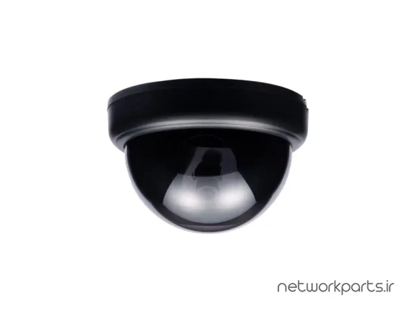 دوربین مدار بسته آنالوگ (Analog) آی مکس (Eyemax) مدل ID42
