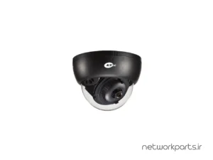 دوربین مدار بسته آنالوگ (Analog) کی تی اند سی (KT&C) مدل KPC-DSP81NUB