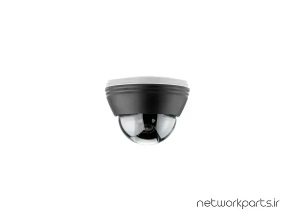 دوربین مدار بسته آنالوگ (Analog) بلو سی سی تی وی (BlueCCTV) مدل EF400