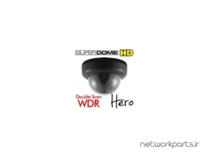 دوربین مدار بسته آنالوگ (Analog) آی مکس (Eyemax) مدل DO614V