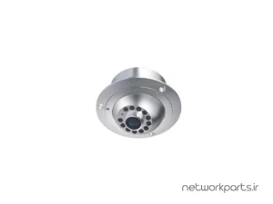 دوربین مدار بسته آنالوگ (Analog) کی تی اند سی (KT&C) مدل KPC-D950N