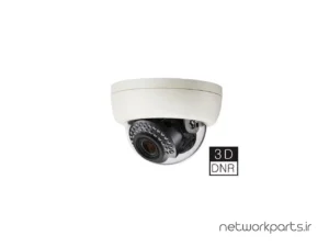 دوربین مدار بسته آنالوگ (Analog) کی تی اند سی (KT&C) مدل KPC-DNH100NHB