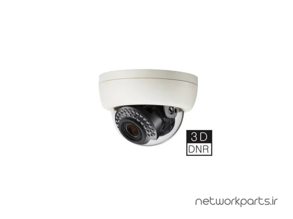 دوربین مدار بسته آنالوگ (Analog) کی تی اند سی (KT&C) مدل KPC-DNH100NHB