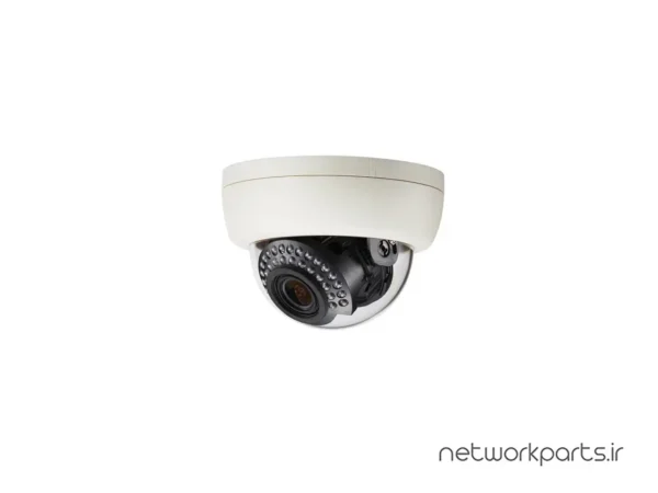دوربین مدار بسته آنالوگ (Analog) کی تی اند سی (KT&C) مدل KPC-DNW100NHV15