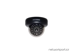 دوربین مدار بسته آنالوگ (Analog) آی مکس (Eyemax) مدل ID-6335V