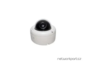 دوربین مدار بسته تحت شبکه (IP) آی مکس (Eyemax) مدل TA602