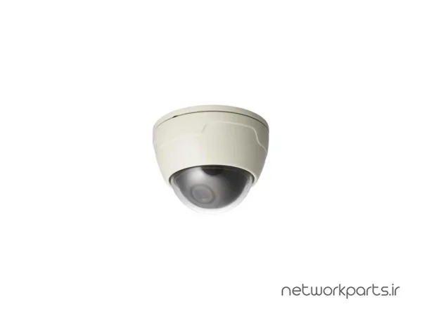 دوربین مدار بسته آنالوگ (Analog) کی تی اند سی (KT&C) مدل KPC-D570NHB