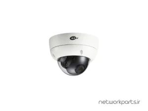 دوربین مدار بسته آنالوگ (Analog) کی تی اند سی (KT&C) مدل KPC-VDE101NUV17