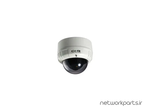 دوربین مدار بسته آنالوگ (Analog) سی ان بی (CNB) مدل VCB-34VF