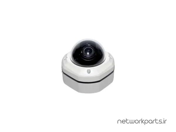 دوربین مدار بسته آنالوگ (Analog) آی مکس (Eyemax) مدل DT602V-M