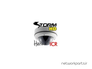 دوربین مدار بسته آنالوگ (Analog) آی مکس (Eyemax) مدل DT-612FV