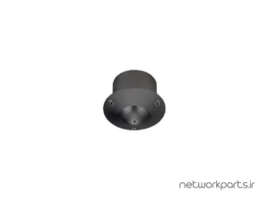 دوربین مدار بسته آنالوگ (Analog) کی تی اند سی (KT&C) مدل KPC-S801DCH