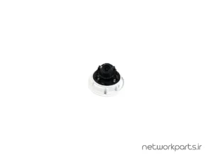 دوربین مدار بسته آنالوگ (Analog) بلو سی سی تی وی (BlueCCTV) مدل BL-VHN-V855