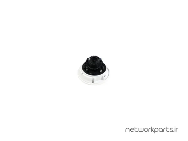 دوربین مدار بسته آنالوگ (Analog) بلو سی سی تی وی (BlueCCTV) مدل BL-VHN-V855