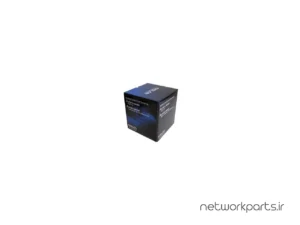 دوربین مدار بسته آنالوگ (Analog) بلو سی سی تی وی (BlueCCTV) مدل BL-VHN-V955