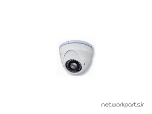 دوربین مدار بسته آنالوگ (Analog) بلو سی سی تی وی (BlueCCTV) مدل BL-4236V