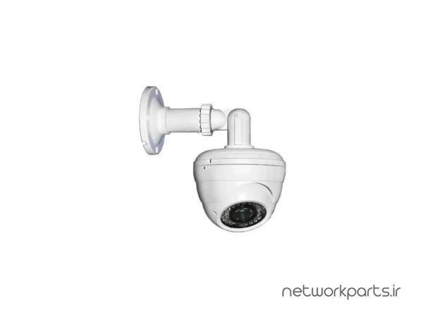 دوربین مدار بسته آنالوگ (Analog) بلو سی سی تی وی (BlueCCTV) مدل BL-7036VA