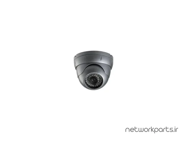 دوربین مدار بسته آنالوگ (Analog) سی ان بی (CNB) مدل LFM-20VF