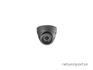 دوربین مدار بسته آنالوگ (Analog) سی ان بی (CNB) مدل LJL-20S