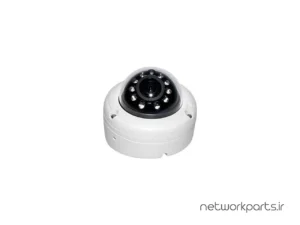 دوربین مدار بسته آنالوگ (Analog) بلو سی سی تی وی (BlueCCTV) مدل IA-6010