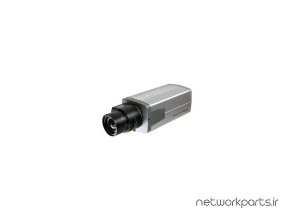 دوربین مدار بسته آنالوگ (Analog) آی مکس (Eyemax) مدل CO-TP-270