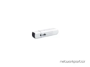 دوربین مدار بسته آنالوگ (Analog) سونی (Sony) مدل SSC-E453