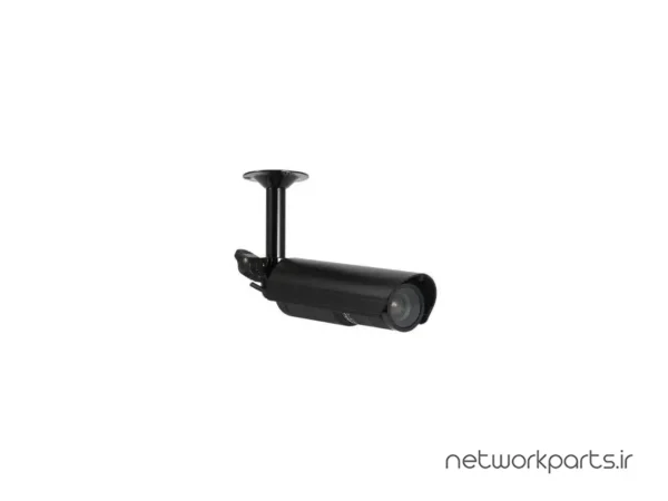 دوربین مدار بسته آنالوگ (Analog) آی مکس (Eyemax) مدل BU-5649