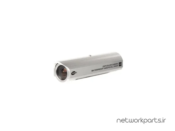 دوربین مدار بسته آنالوگ (Analog) کی تی اند سی (KT&C) مدل KPC-VF291NUBC