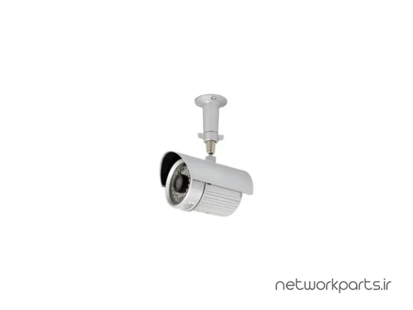 دوربین مدار بسته آنالوگ (Analog) آی مکس (Eyemax) مدل IR-2335
