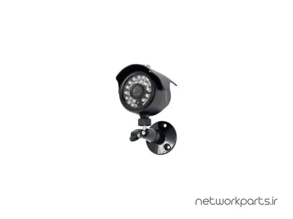 دوربین مدار بسته آنالوگ (Analog) آی مکس (Eyemax) مدل IR-6035